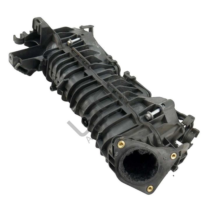 Всмукателен колектор BMW 1 Series (F21)  ID: 155733