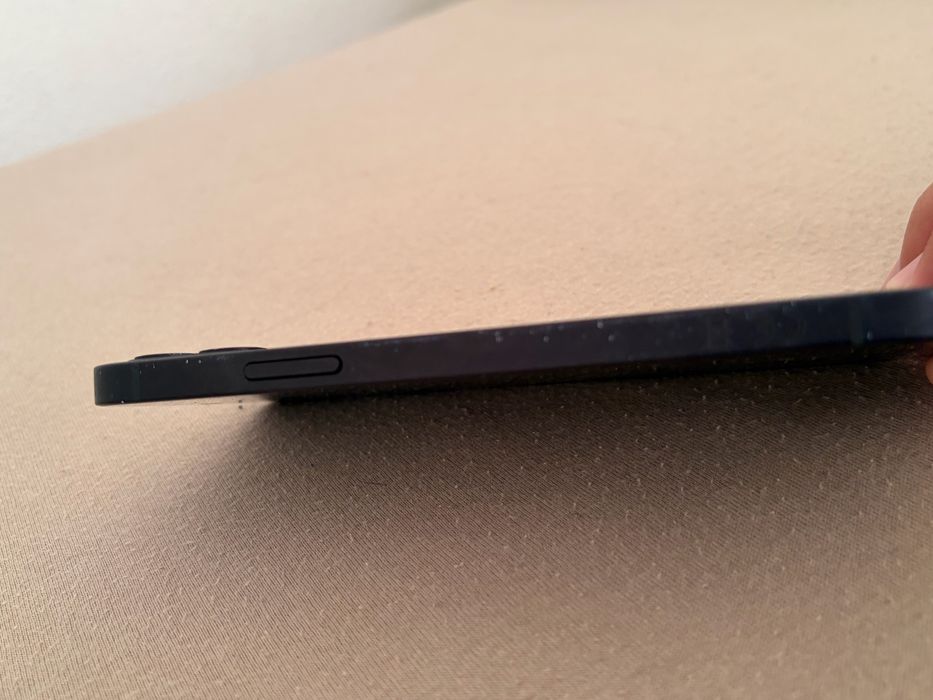Vand iphone   12