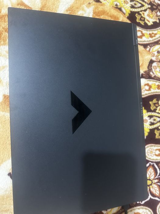 Laptop VICTUS gaming