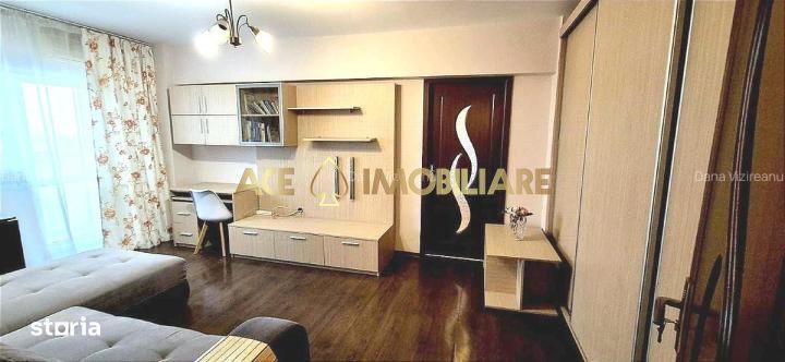 3 Camere | Brancoveanu | Metrou | Decomandat | Boiler