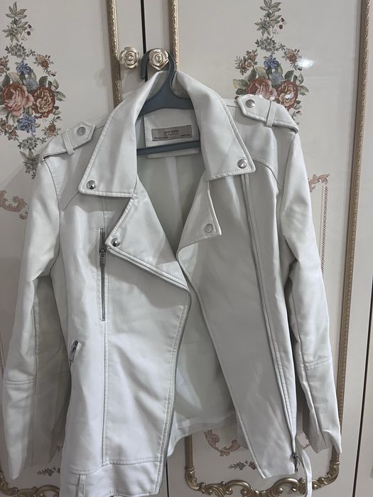 Косуха почти новая