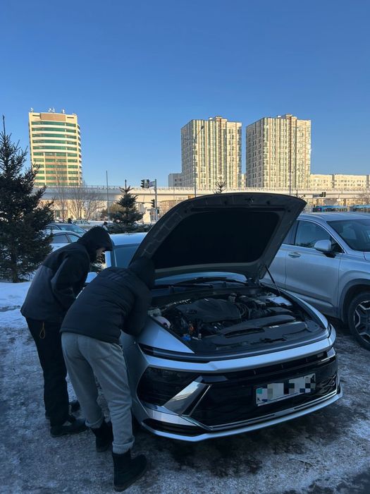 Автоэксперт , автоподбор , диагностика авто