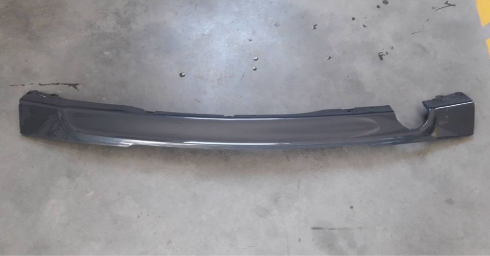 Vand difuzor bmw f30/f31 bara M
