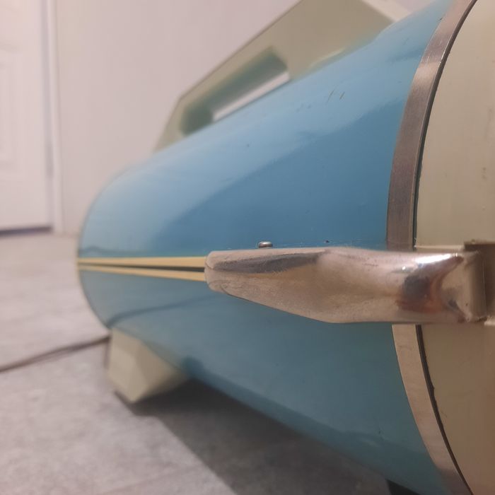 Продам Пылесос Ракета Новый