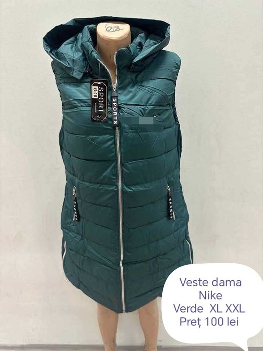 Lichidare de stoc toată marfa la reducere preț și mărimi pe fiecare po