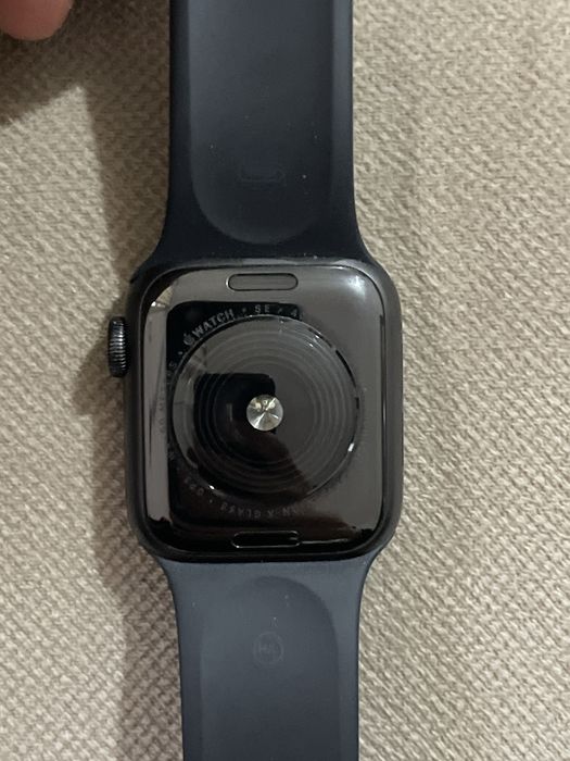 Apple watch SE 40mm