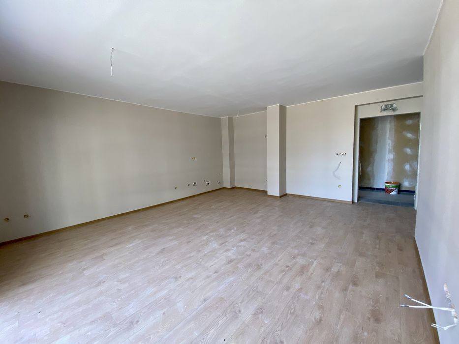 Продава се Двустаен апартамент в Банско - 73 кв.м за 866 €/кв.м - Снимка #3