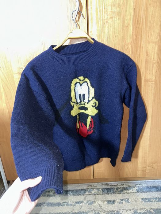 ВСЯ ОДЕЖДА  по 2000тг