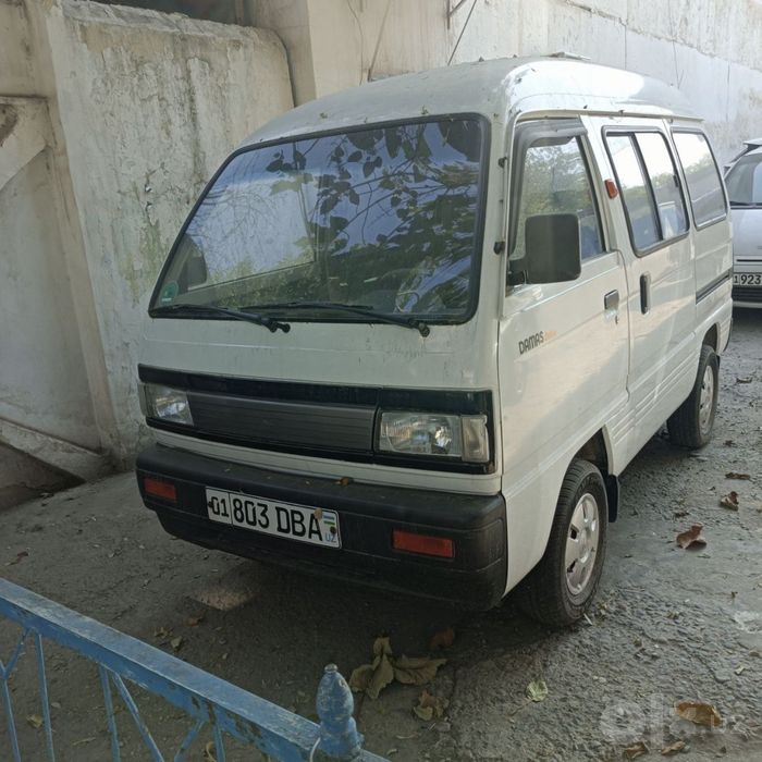 Продается дамас 01803DBA