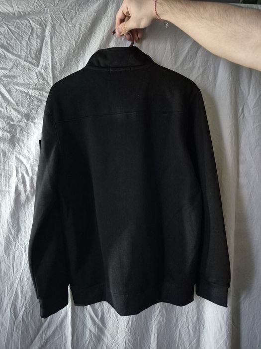 Блуза Stone Isand