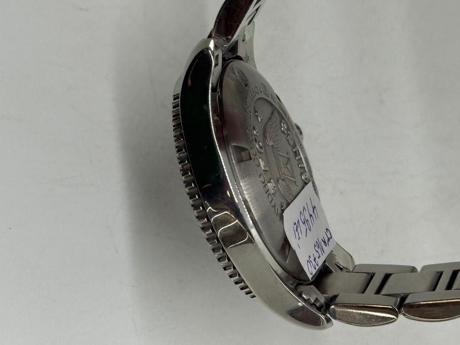 Ceas Longines HydroConquest -A-