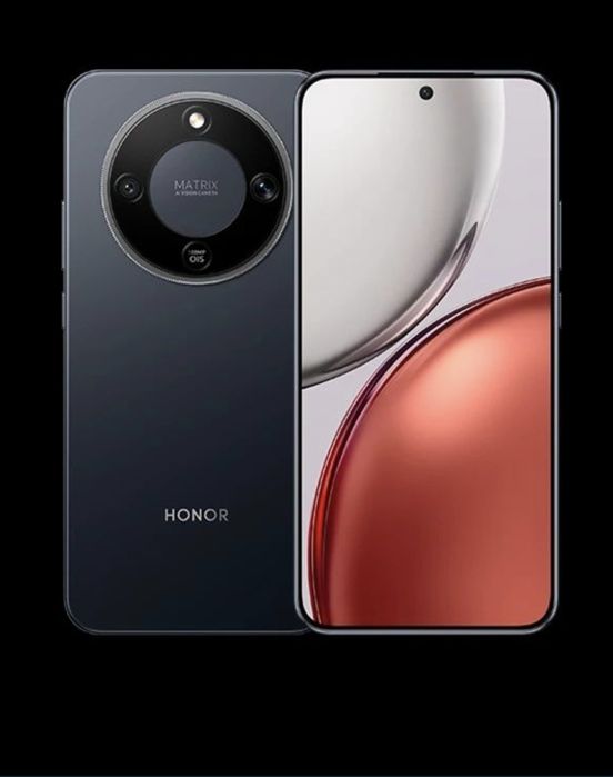 Honor x9d 5 oy ishlatilgan 12/256