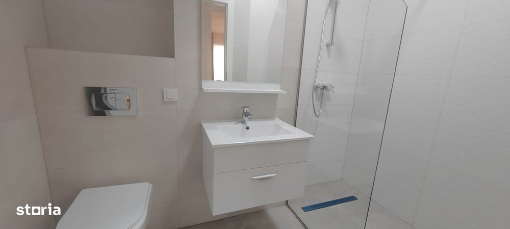 Apartament Modern 3 Camere | Complex First Estates