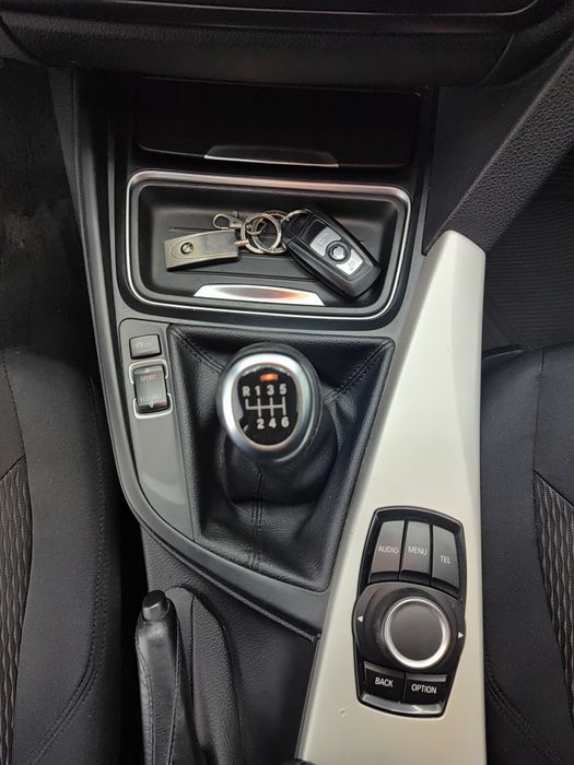 BMW F30   BMW 316   BMW 318   BMW 320