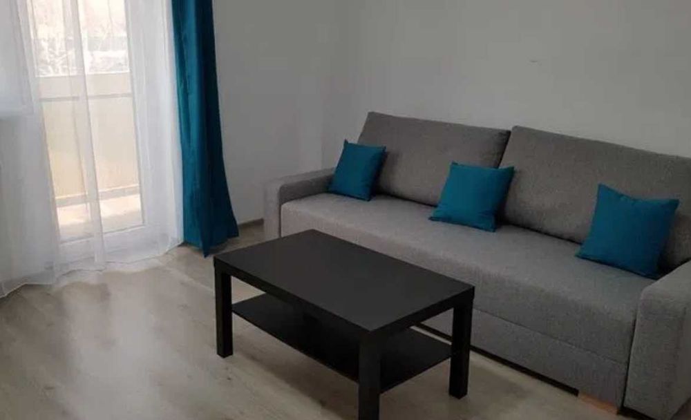 Дава се под наем Двустаен апартамент в Пловдив, Старият град - 65 кв.м за 249.9 € - Снимка #1