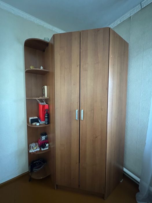 Отдам шкаф бесплатно
