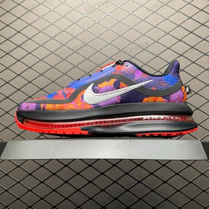 Nike Pegasus Premium