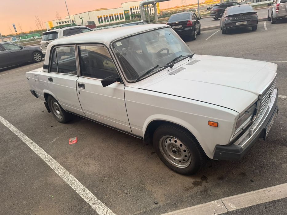 Жигули продам ваз продам
