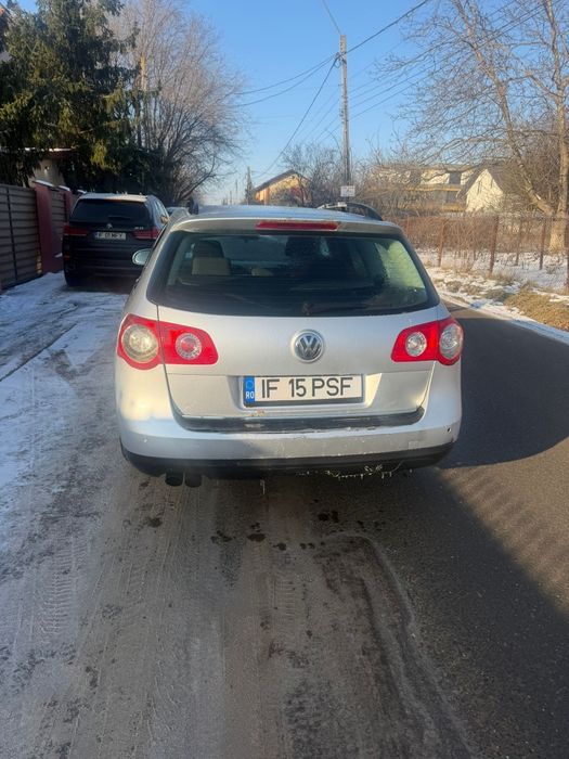 Leasing doar cu buletinul