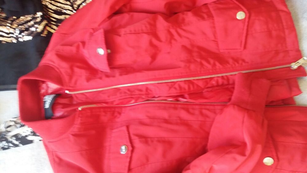 D&G  -Moschino/Disquared2/Hugo Boss