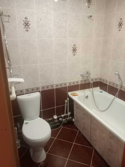 Продам 2 комнатную