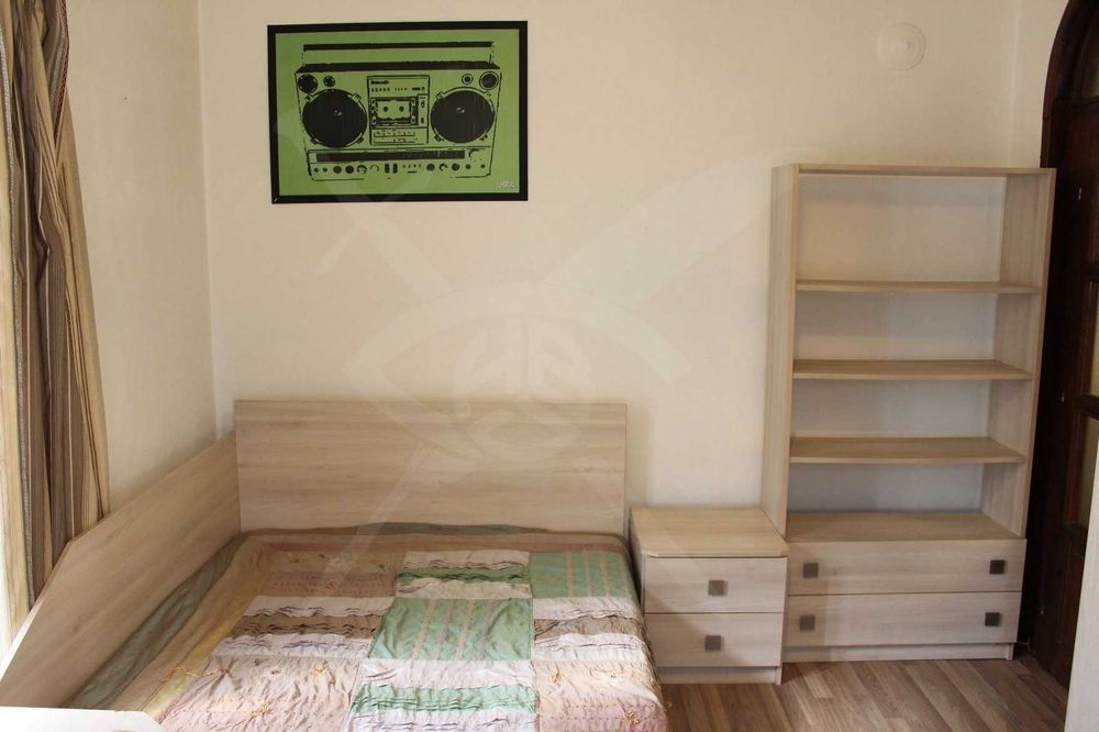 Продава се Етаж от къща в Варна, ВИНС - 74 кв.м за 2028 €/кв.м - Снимка #5