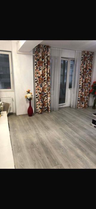 Salut vand Ap 3 camere pe Sergent Ilie Petre