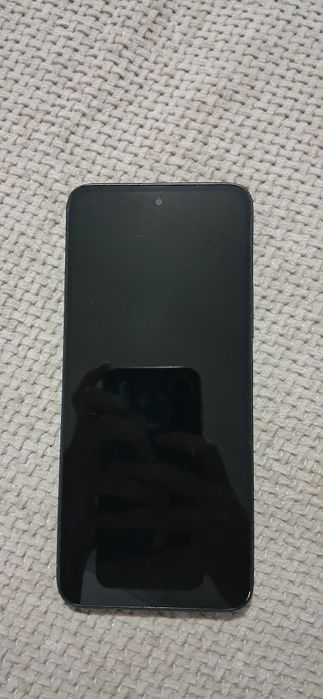 Xiaomi Redmi 13 , 256 гб