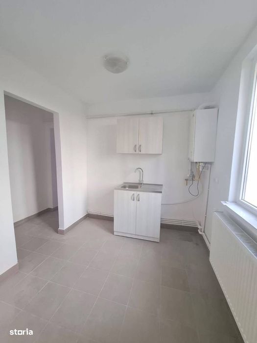 De vanzare garsonieră confort 1, zona excelenta 38.000 euro negociabil