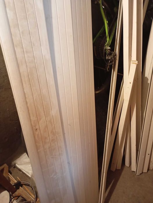 Външни ролетни щори