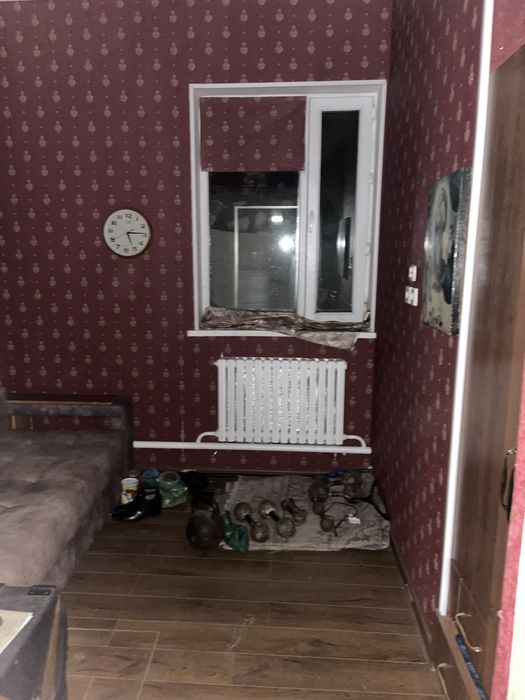 Продаю частный дом