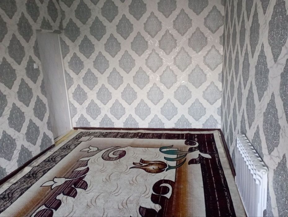 Kvartira 1 xonali ijaraga uy ozimmiki chinarada