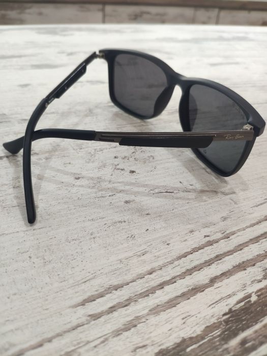 Слънчеви очила-Ray Ban