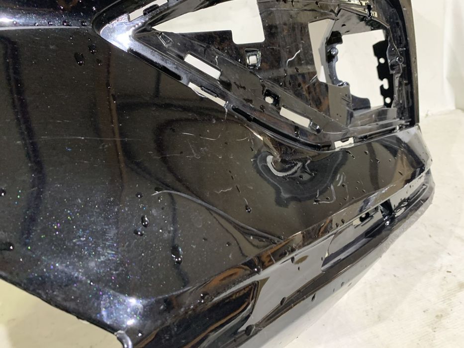 Bara fata Volvo S60, V60, 2018, 2019, 2020, 2021, 2022, 2023, cod origine OE 31690589.