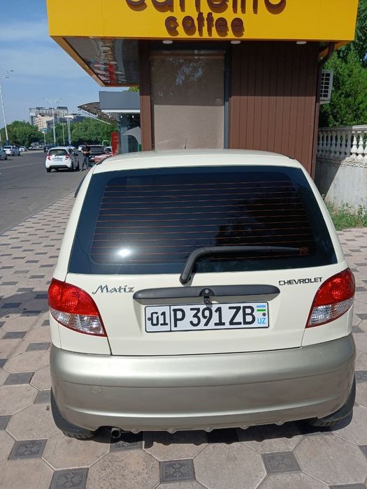Best super salon 2015 yil gaz meaning bor xolati yaxwi narxini keliwam