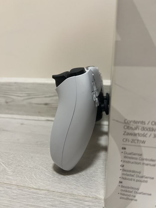 Playstation Sony Wireless Controler,