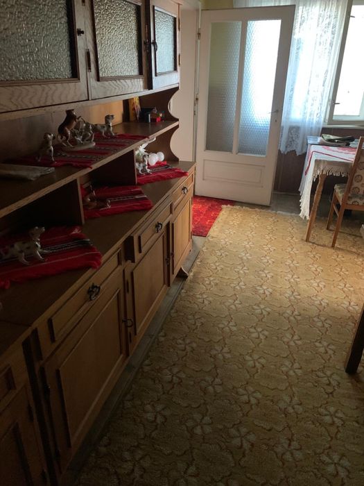 Casă in Lugașul de Jos