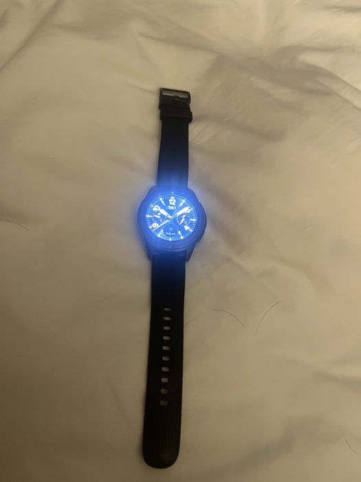 Samsung wath обмен