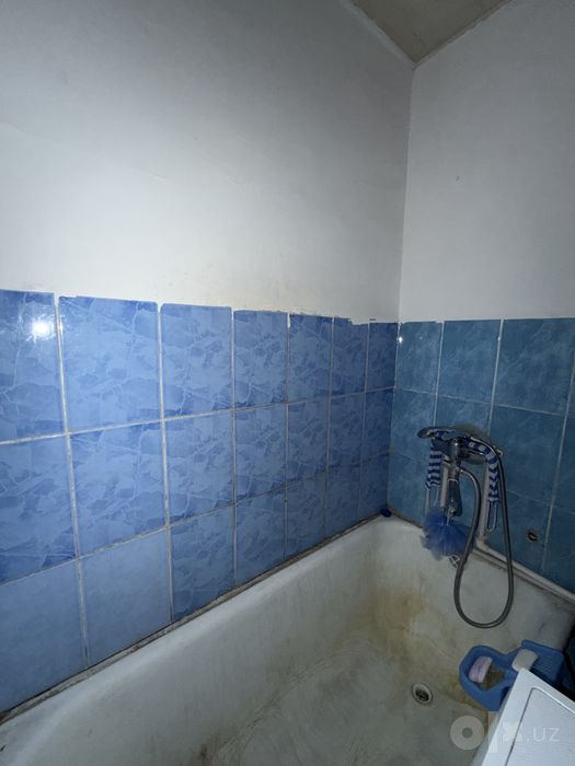 Продаётся 1 комнатная квартира , РАДУГА