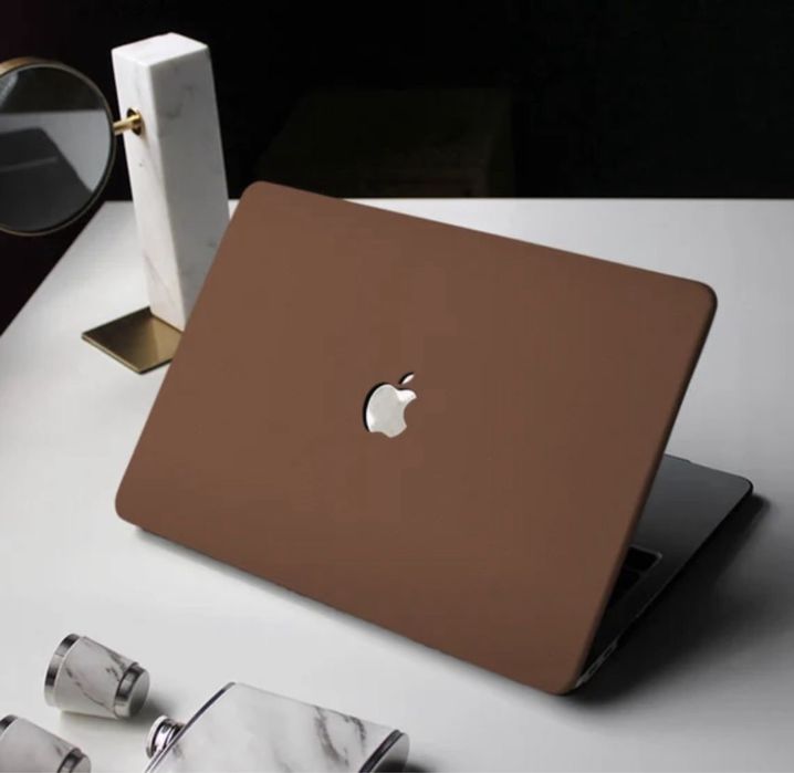 Macbook pro m2 pro 16/512 14-inch 16 yader 120 fps quvat 40 soatgacha