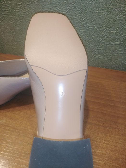 Сабо продам продам