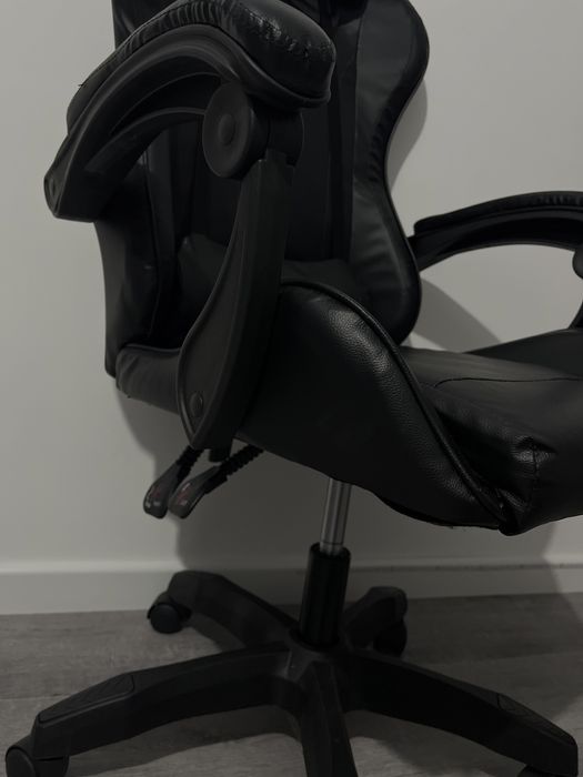 Кресло для компютера