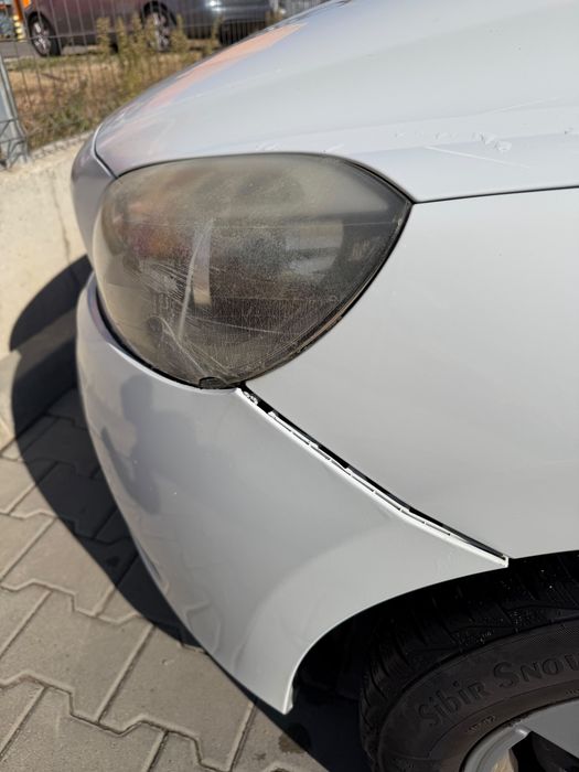 VOLVO V40 1.6 D - 2014