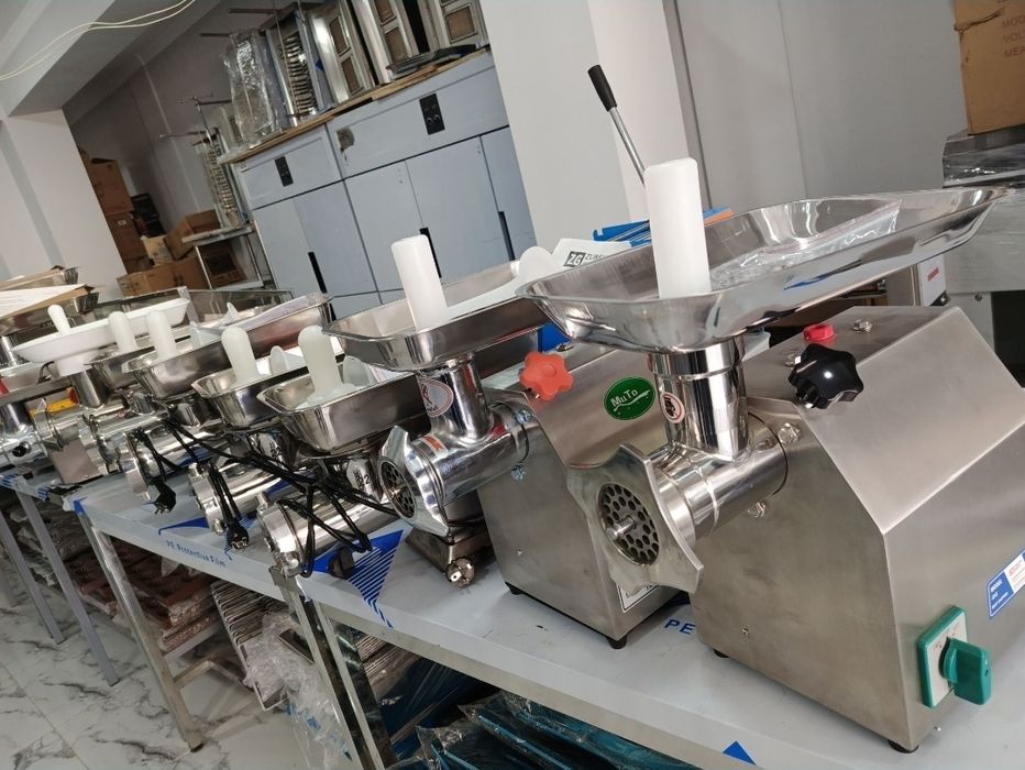 Мясорубка Myasarobka misrobka misarofka mesrofka myasarobka misrobka