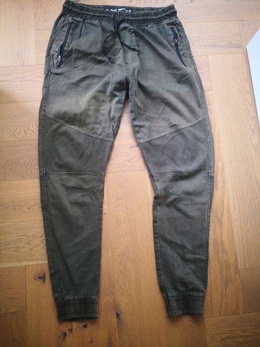 Спортни екипи , Jack and Jones ,Guess