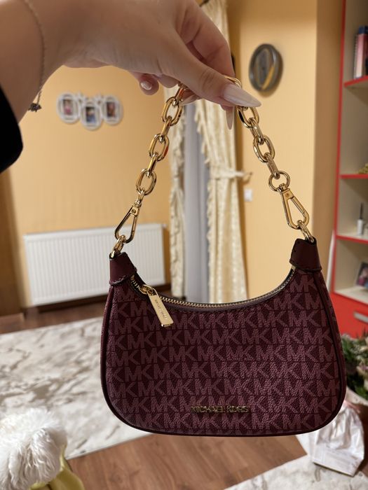 Geanta Michael Kors noua