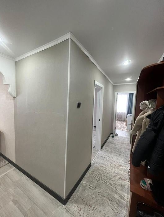 Продам 4 ком квартиру