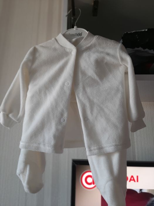 Детские вещи по 1000