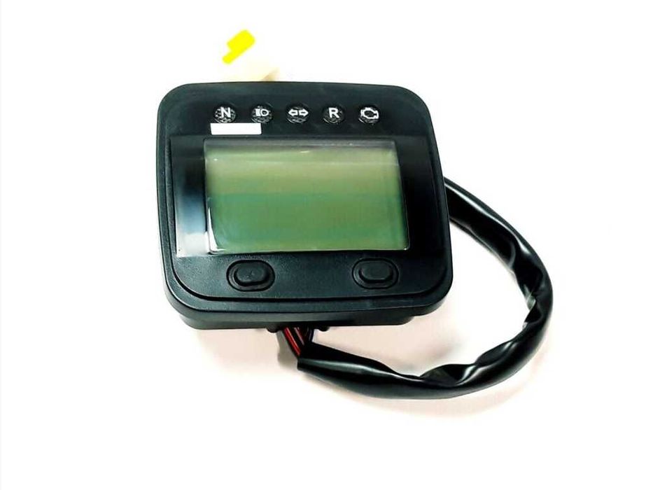 Bord Vitezometru ATV Linhai 500 Carburatie 35089 / EFI 35751 NOU