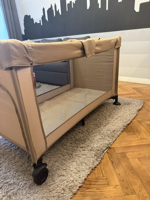 Patut pliabil Koelstra